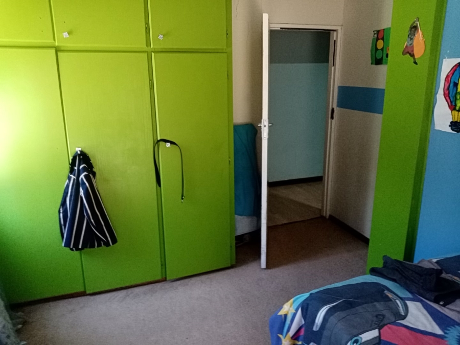 4 Bedroom Property for Sale in Bayswater Free State